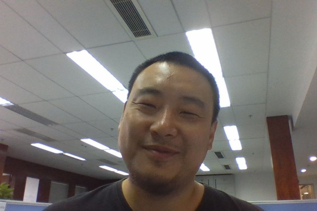 張義京 張義京
