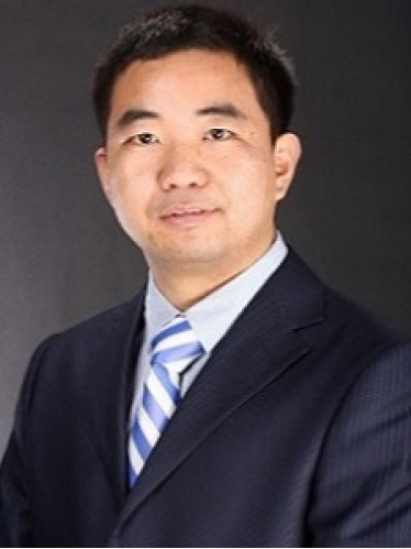 劉金鈴(西南交通大學力學與工程學院教授) 劉金鈴(西南交通大學力學與工程學院教授)