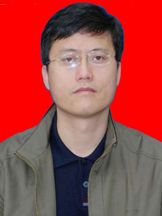 馬毅(湖北省神農架林區教育局黨組成員、副局長) 馬毅(湖北省神農架林區教育局黨組成員、副局長)