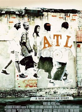 T.I. T.I.