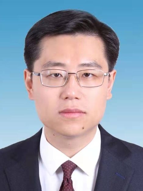 毛歡(四川省廣元市昭化區委常委、區政府黨組成員、副區長(掛職)) 毛歡(四川省廣元市昭化區委常委、區政府黨組成員、副區長(掛職))