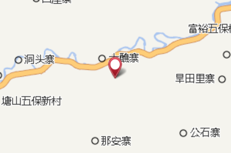 下富沖 下富沖