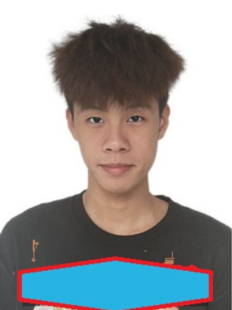 邱天(中國男子游泳運動員) 邱天(中國男子游泳運動員)