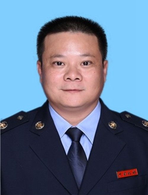 羅偉民(國家稅務總局河源市稅務局總經濟師) 羅偉民(國家稅務總局河源市稅務局總經濟師)