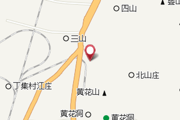 廟西楊 廟西楊