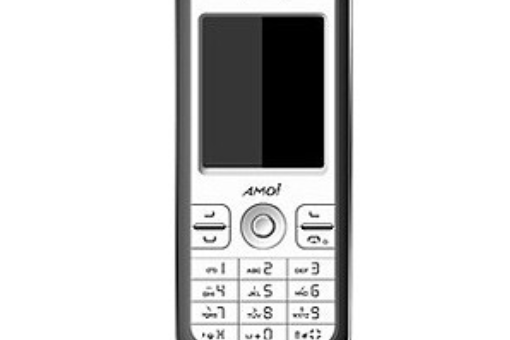 夏新m636 夏新m636