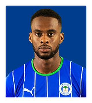 加文·梅西 加文·梅西