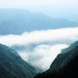 龍泉地區 龍泉地區