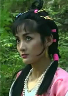白眉大俠(1995年王文杰執導電視劇)