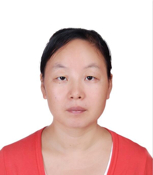 陳吉華(湖南大學材料科學與工程學院教授) 陳吉華(湖南大學材料科學與工程學院教授)