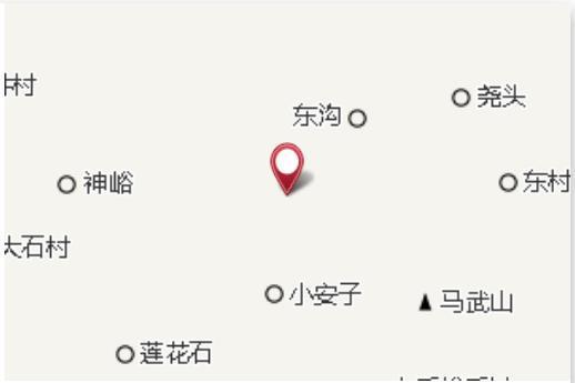 南狼溝 南狼溝