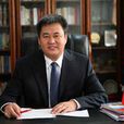 陳大恩(中國石油大學(北京)副校長) 陳大恩(中國石油大學(北京)副校長)
