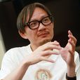 10年女友嫁人 10年女友嫁人
