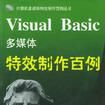 Visual Basic多媒體特效製作百例