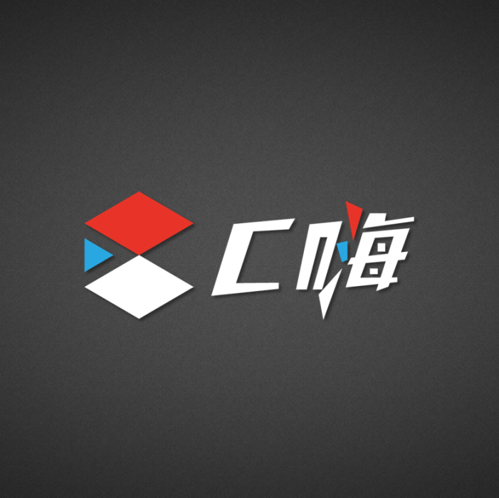 c嗨 c嗨