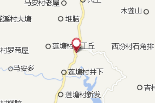 高興圩 高興圩