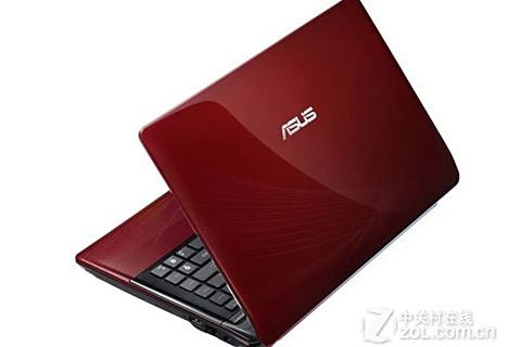 華碩K52XI48JU-SL(2G/500GB) 華碩K52XI48JU-SL(2G/500GB)