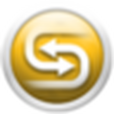 Balance widget Balance widget