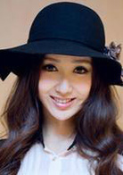 摩登女婿