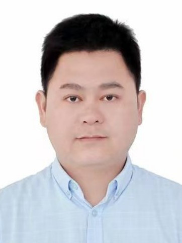 王彬彬(江西省撫州市金谿縣人民政府黨組成員、縣政府辦公室黨組書記、主任) 王彬彬(江西省撫州市金谿縣人民政府黨組成員、縣政府辦公室黨組書記、主任)