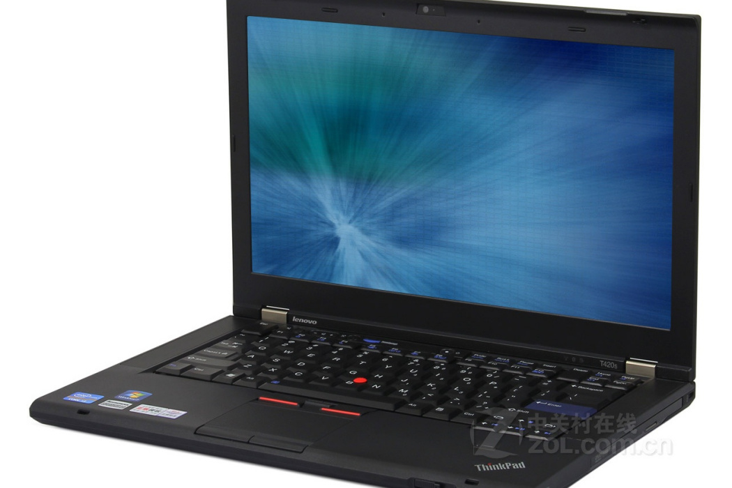 ThinkPad T420s(4171A58) ThinkPad T420s(4171A58)