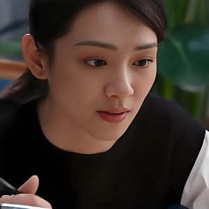 許鏡俠