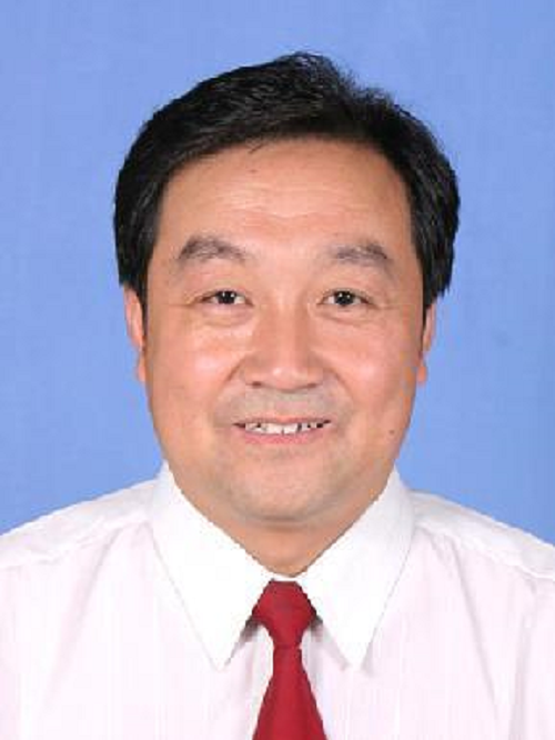 丁朝東