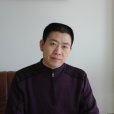祝振中 祝振中