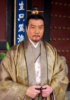 俠隱記(2010年李翰韜、鹿峰執導電視劇)