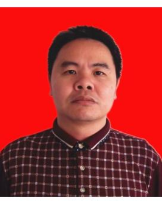肖瑛(湖南省郴州市桂陽縣和平鎮人民政府黨委書記) 肖瑛(湖南省郴州市桂陽縣和平鎮人民政府黨委書記)