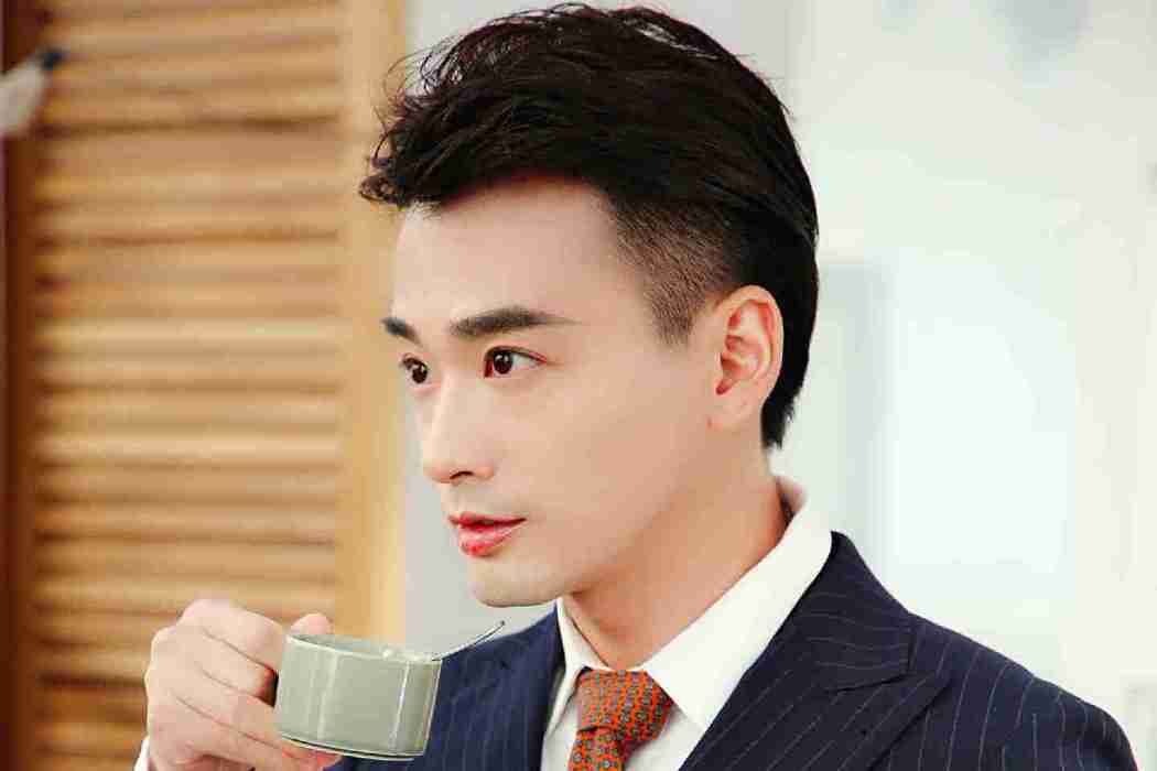 李景宸 李景宸