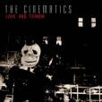 Love and Terror Love and Terror