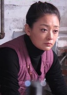 情暖萬家(楊立山主演電視劇)