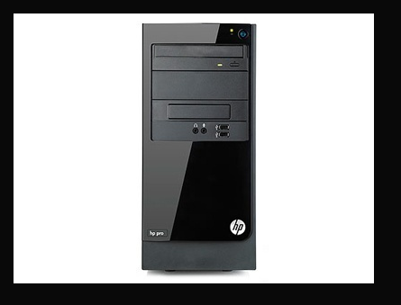 HP Pro 3330MT(A3K83PA) HP Pro 3330MT(A3K83PA)
