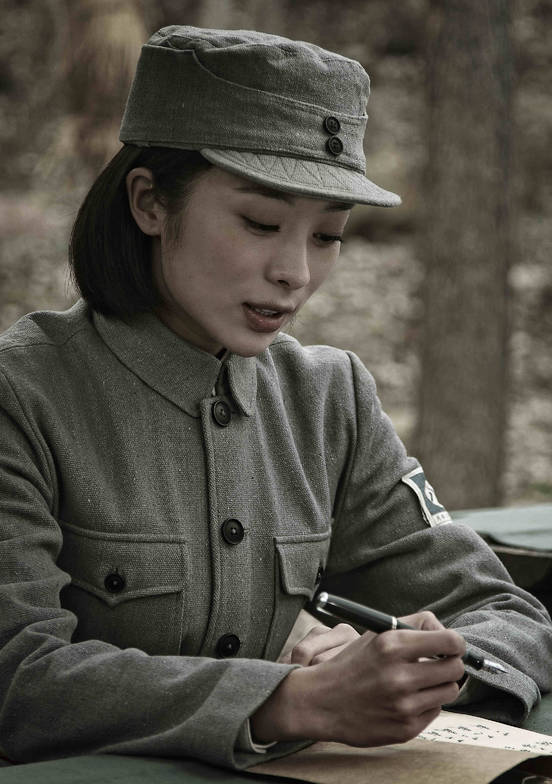 太行英雄傳(血債血償（2015年耿明吉執導電視劇）)