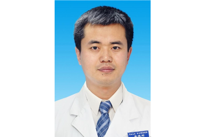 季德剛 季德剛