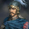 司馬尚(戰國時期趙國將領) 司馬尚(戰國時期趙國將領)