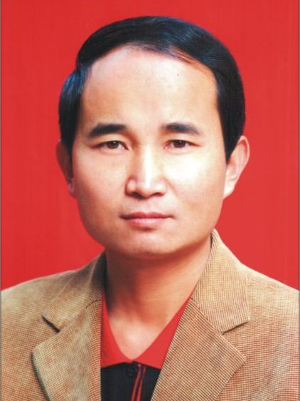 彭興榮(四川省攀枝花市仁和區商務局黨組成員、副局長) 彭興榮(四川省攀枝花市仁和區商務局黨組成員、副局長)