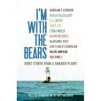 I\x27m With the Bears I\x27m With the Bears