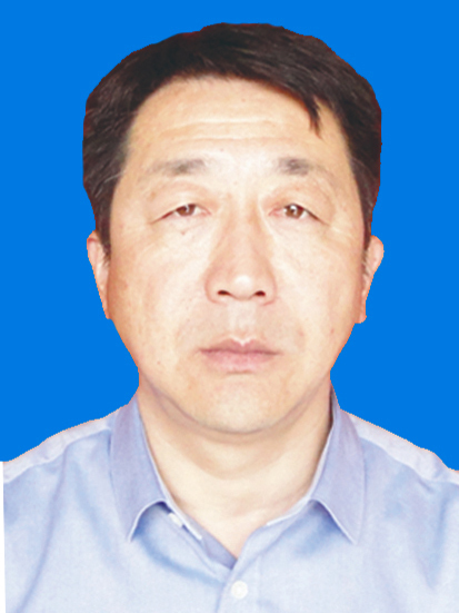 韓文亮(內蒙古自治區呼和浩特市清水河縣民政局黨組書記、局長) 韓文亮(內蒙古自治區呼和浩特市清水河縣民政局黨組書記、局長)