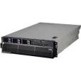 IBM xSeries 460-8872-2RC IBM xSeries 460-8872-2RC