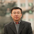 吳溪(中央財經大學教授) 吳溪(中央財經大學教授)