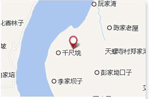 同意三隊 同意三隊