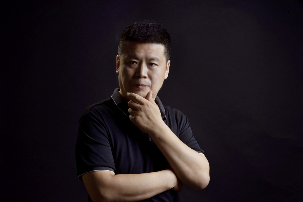 葉飛(中國名師資源庫主編) 葉飛(中國名師資源庫主編)