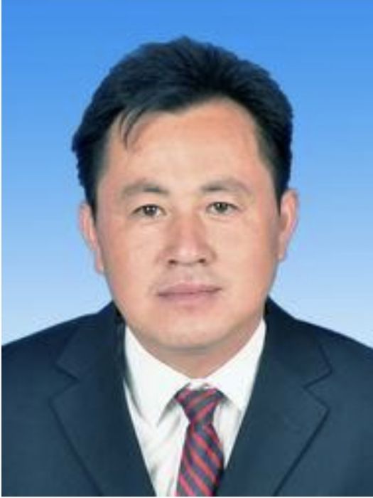 彭永(宿州市靈璧縣下樓鎮人大專職副主席) 彭永(宿州市靈璧縣下樓鎮人大專職副主席)