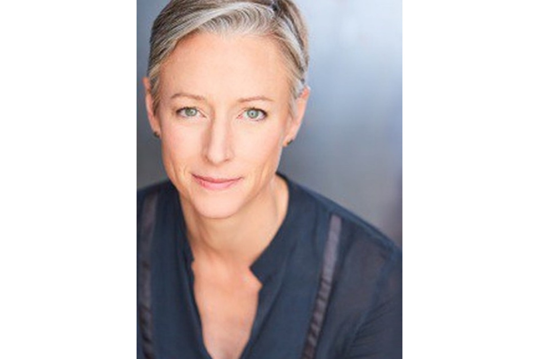 Kelli Simpkins Kelli Simpkins