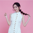 譚曉凡 譚曉凡