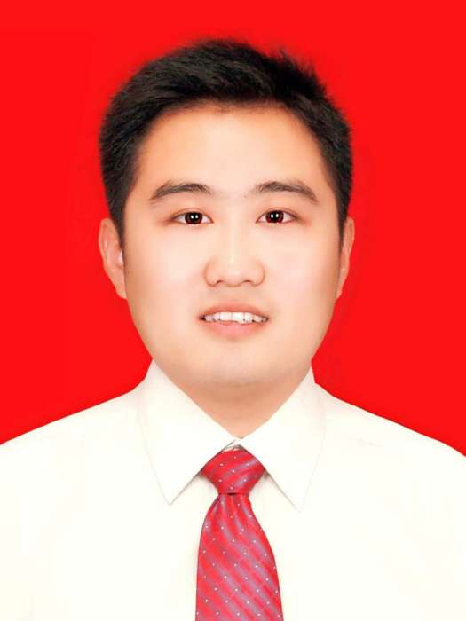 徐健(山東省淄博市博山區投資促進中心黨組成員、副主任) 徐健(山東省淄博市博山區投資促進中心黨組成員、副主任)