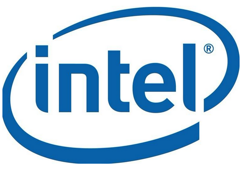 Intel 酷睿i9 10940XE Intel 酷睿i9 10940XE
