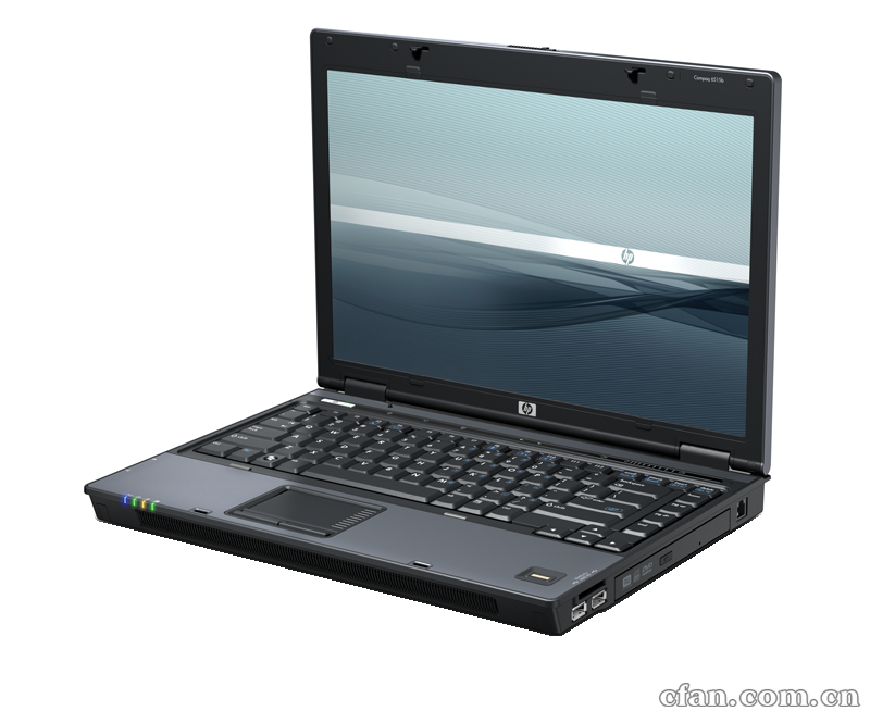 HP Compaq 6515b